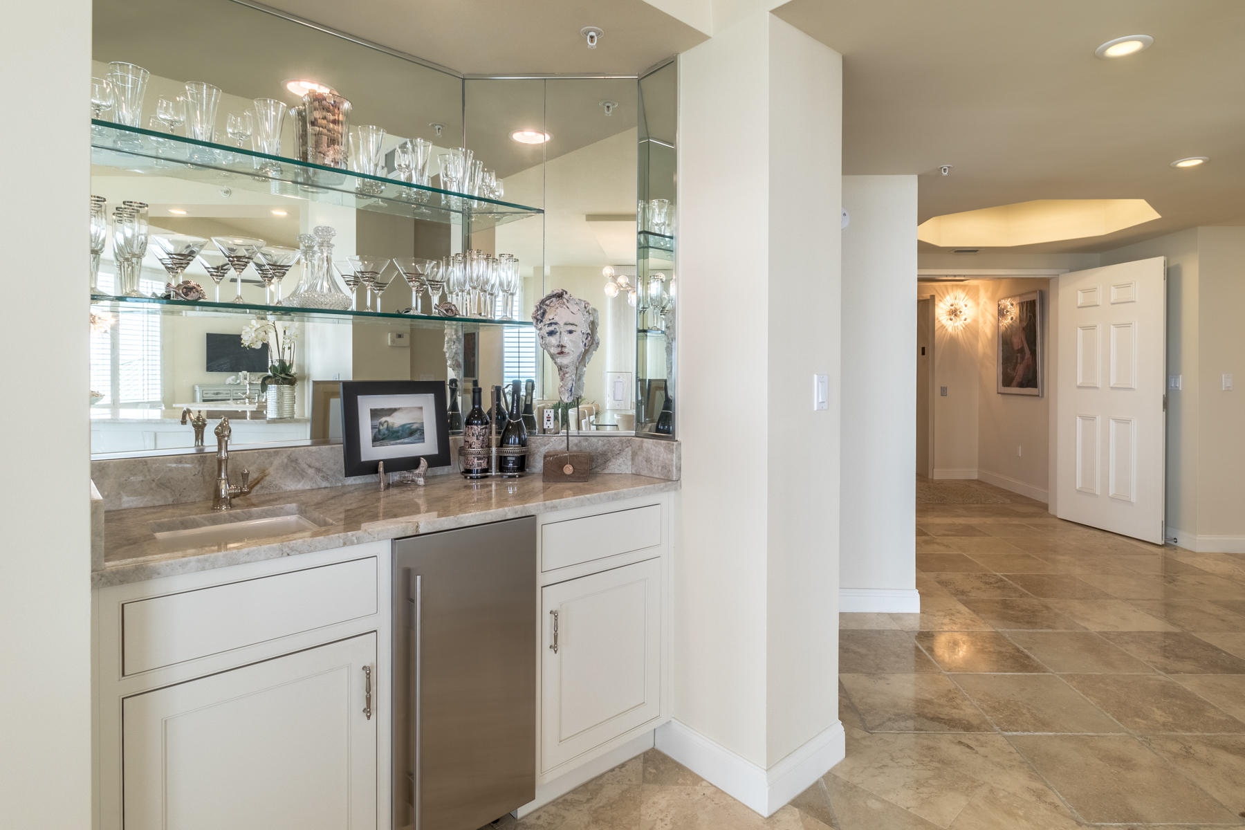 ST. THOMAS AT SILVER SHELLS - Residential