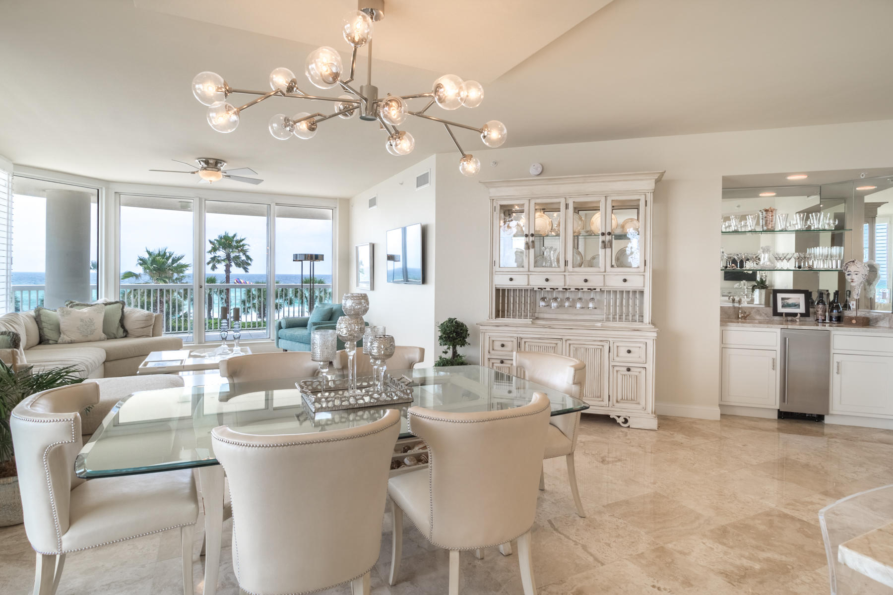 ST. THOMAS AT SILVER SHELLS - Residential