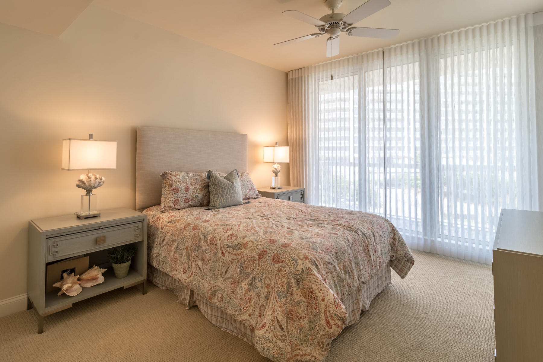 ST. THOMAS AT SILVER SHELLS - Residential