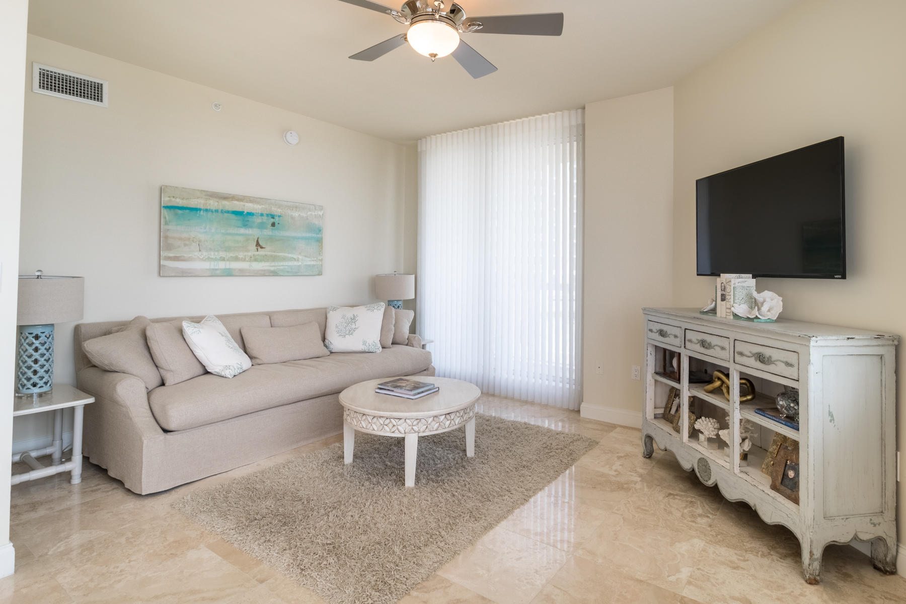 ST. THOMAS AT SILVER SHELLS - Residential