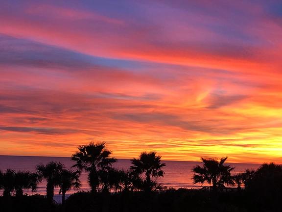 ST. THOMAS AT SILVER SHELLS - Residential