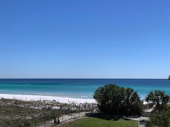 ST. THOMAS AT SILVER SHELLS - Residential