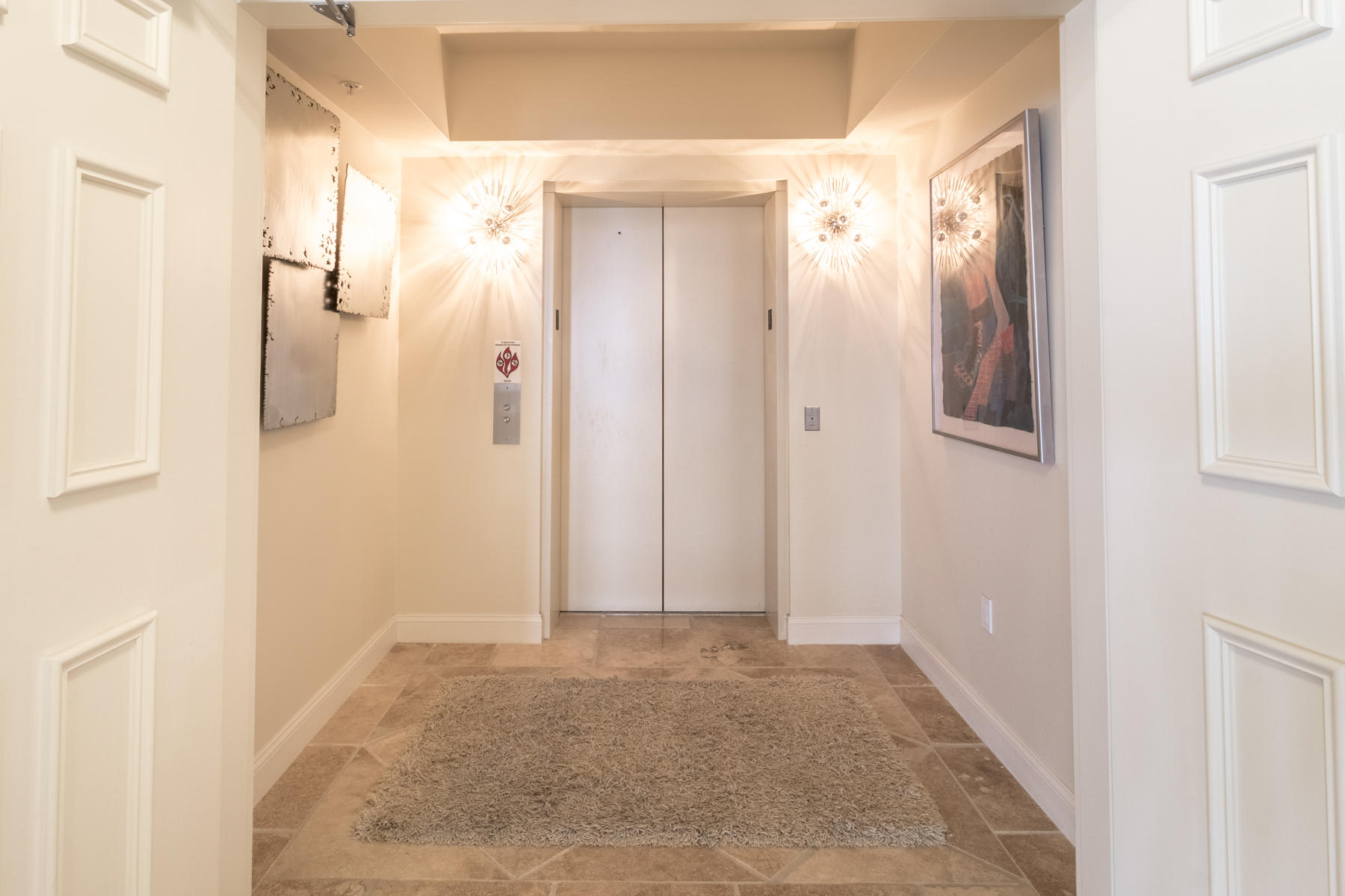 ST. THOMAS AT SILVER SHELLS - Residential