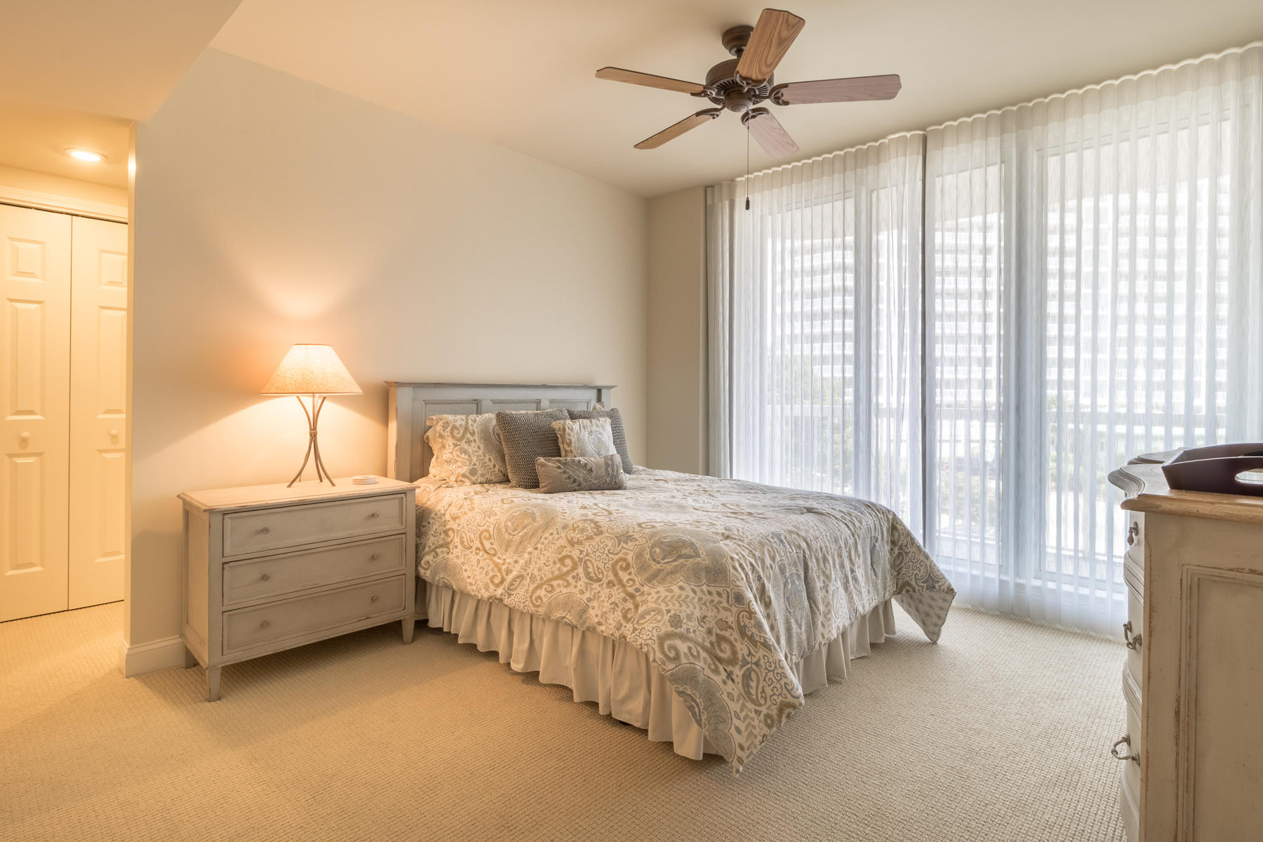 ST. THOMAS AT SILVER SHELLS - Residential