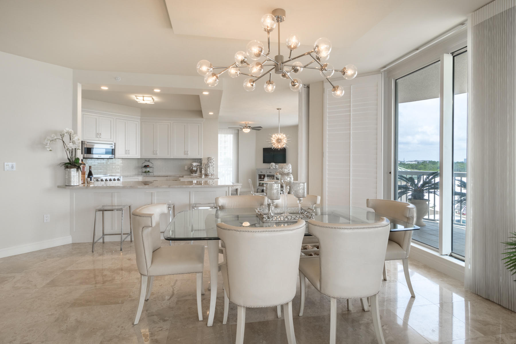 ST. THOMAS AT SILVER SHELLS - Residential