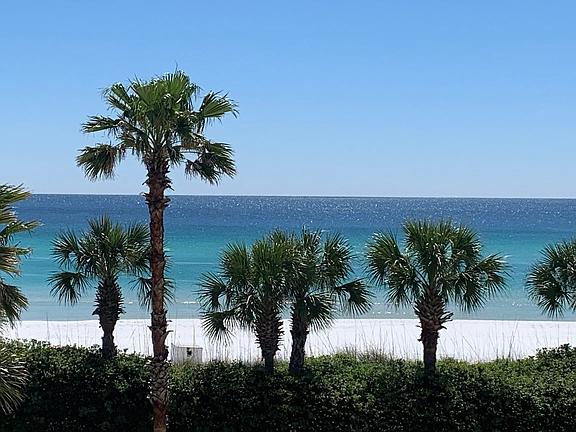 ST. THOMAS AT SILVER SHELLS - Residential