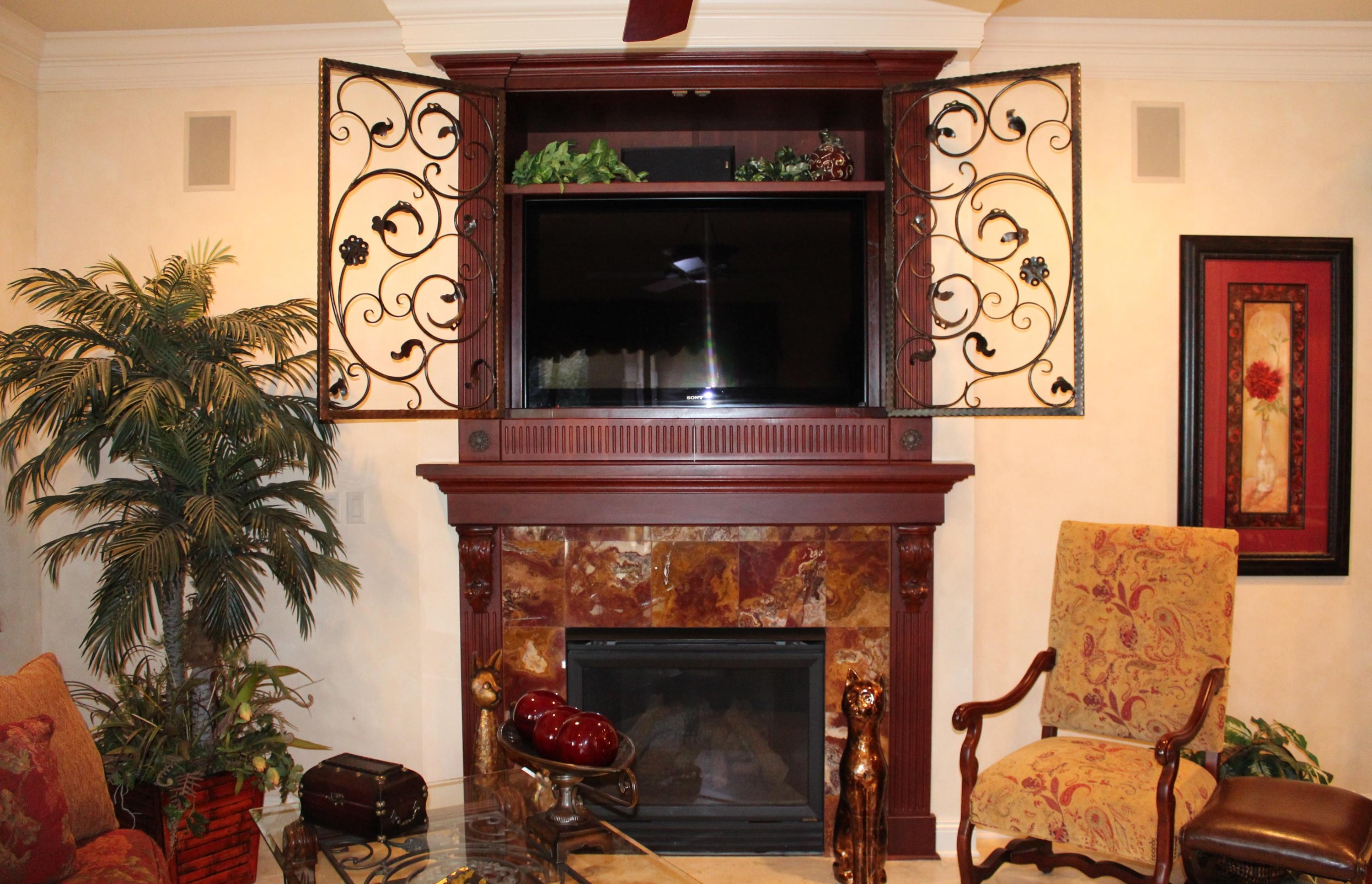 Kelly Plantation - Residential