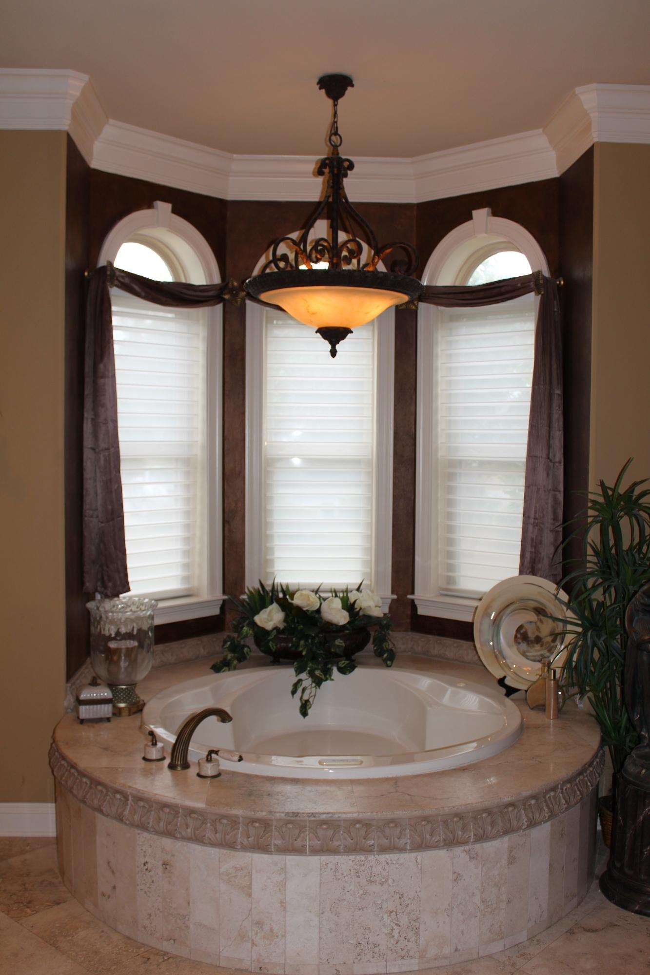 Kelly Plantation - Residential