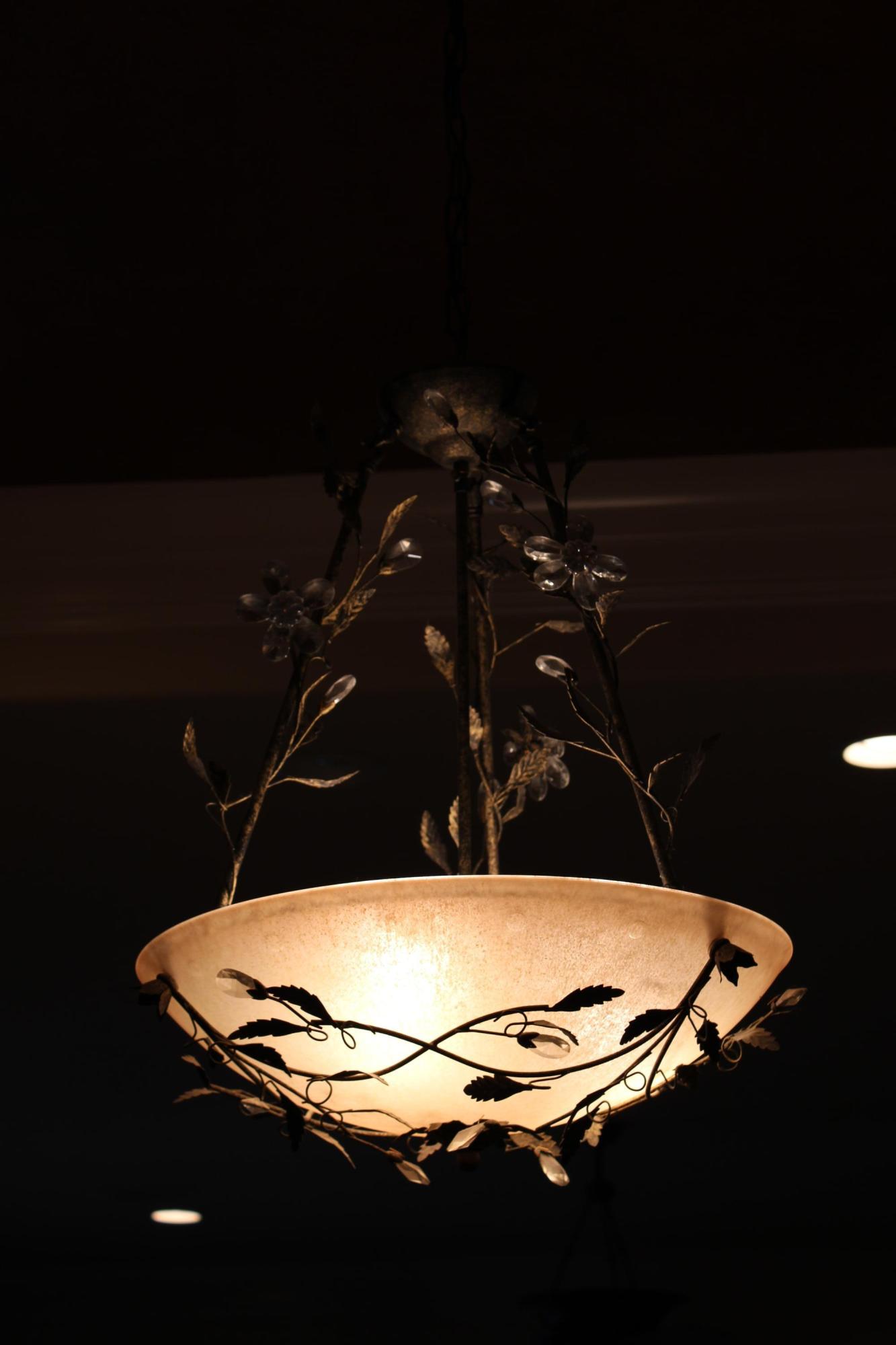 Kelly Plantation - Residential