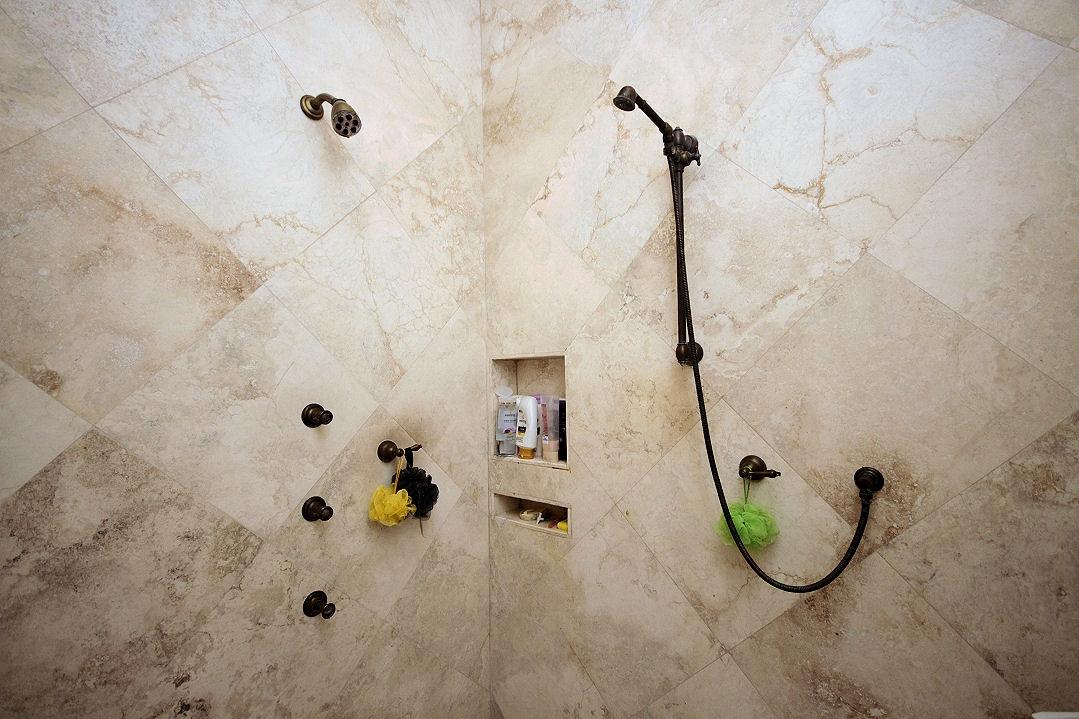 Kelly Plantation - Residential