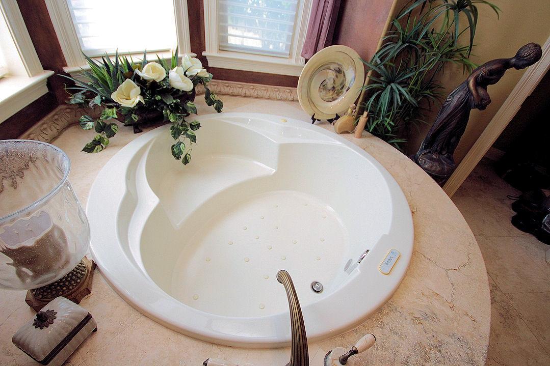 Kelly Plantation - Residential