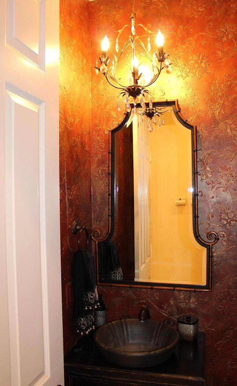 Kelly Plantation - Residential