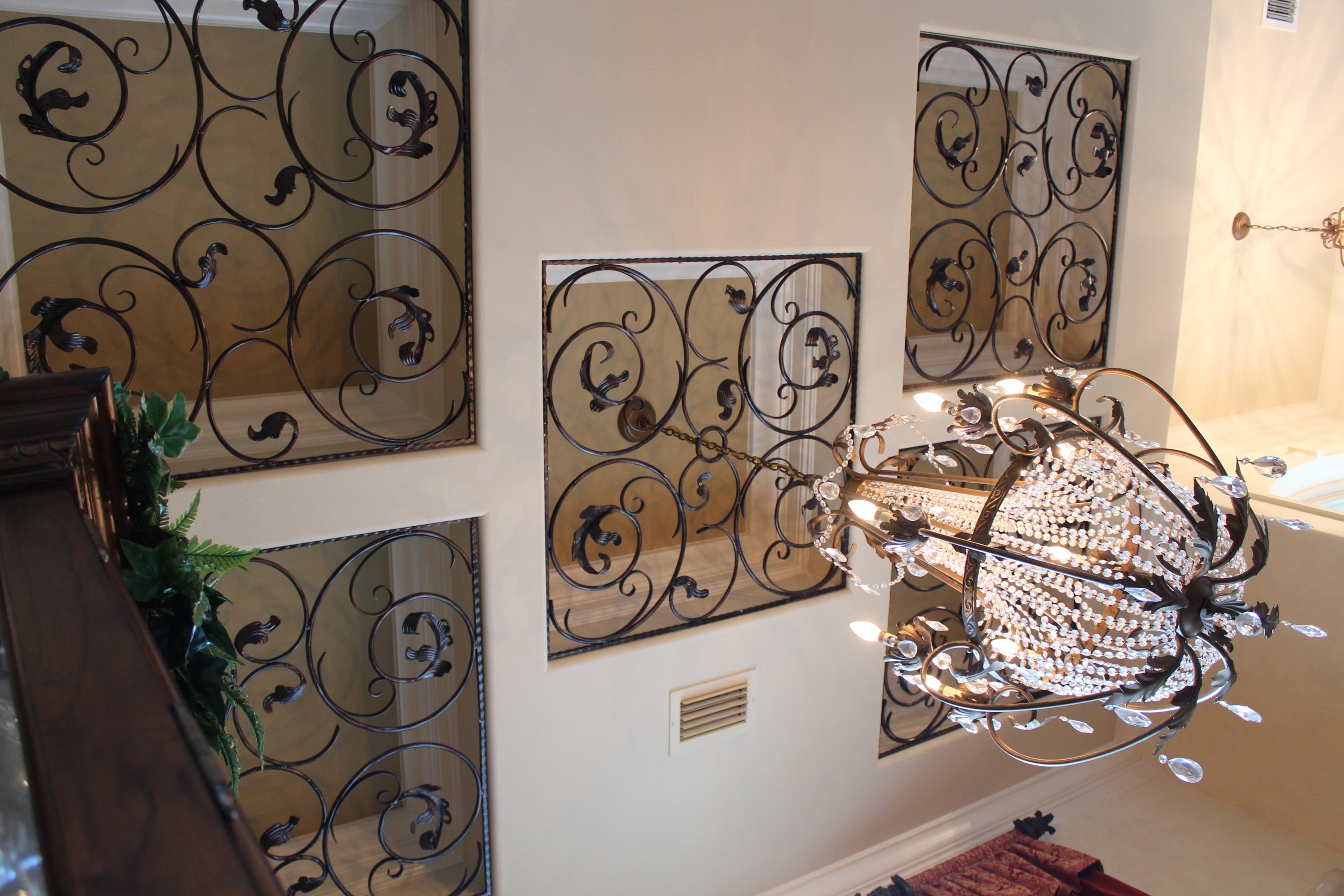 Kelly Plantation - Residential