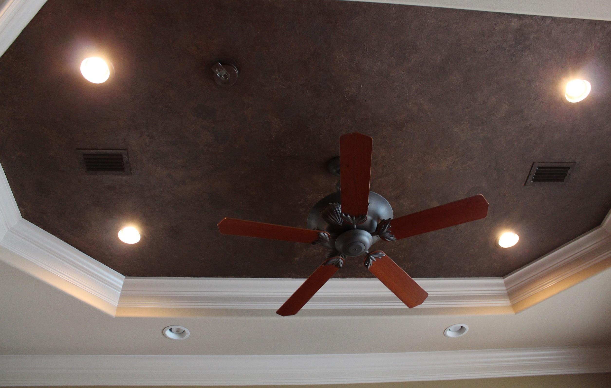 Kelly Plantation - Residential