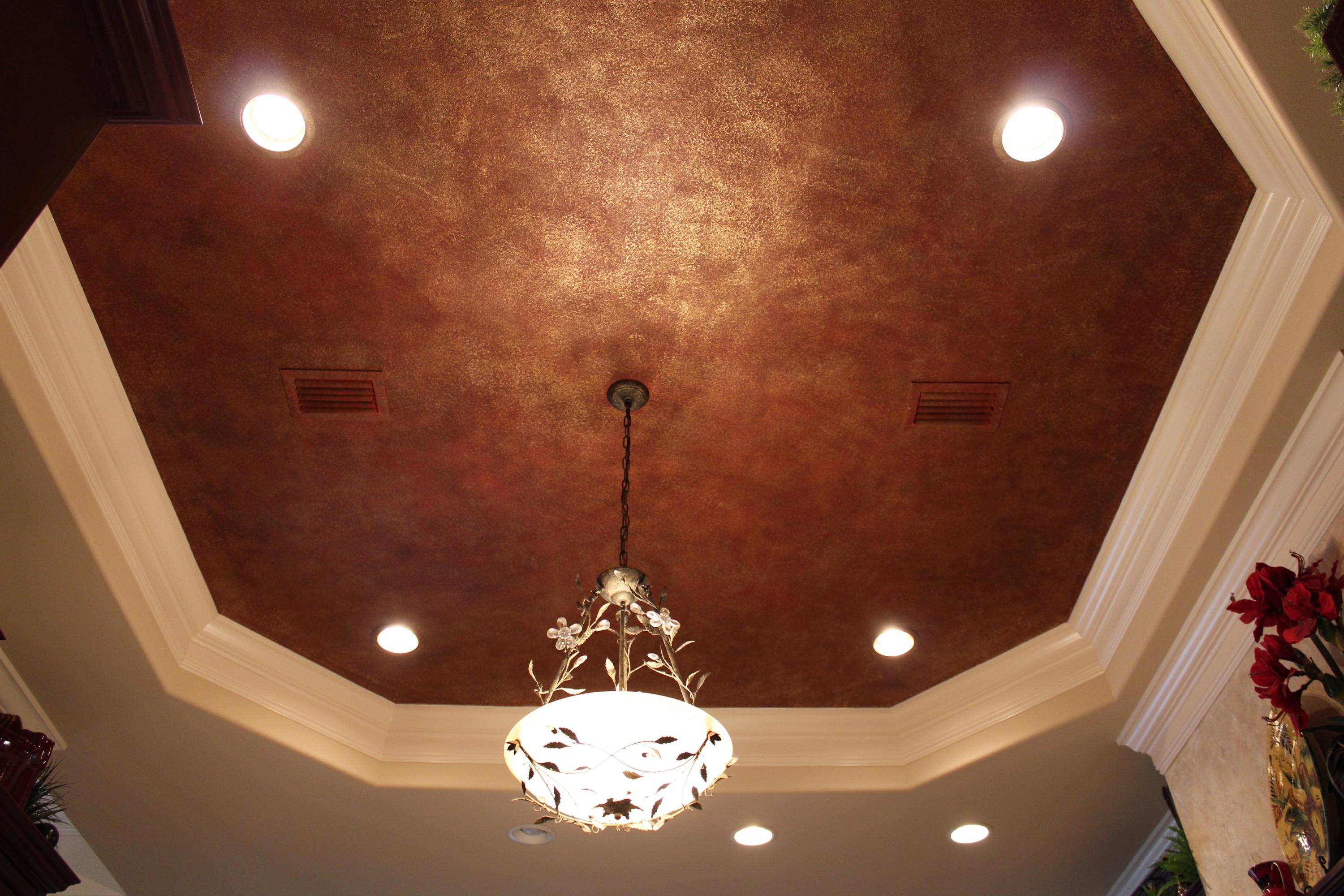 Kelly Plantation - Residential