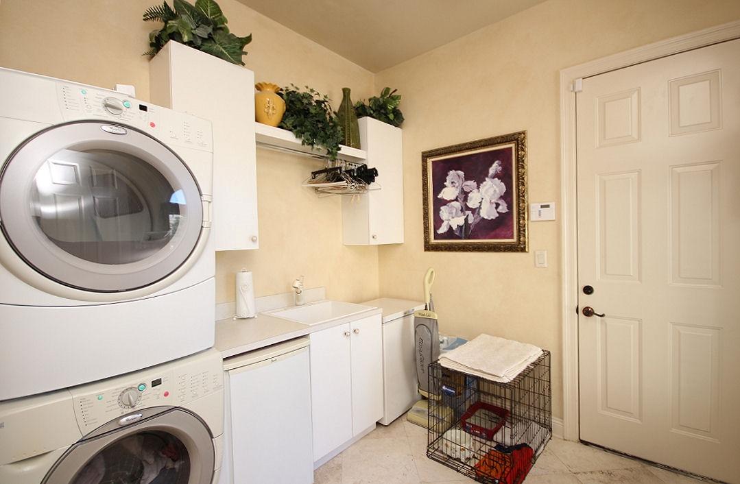 Kelly Plantation - Residential