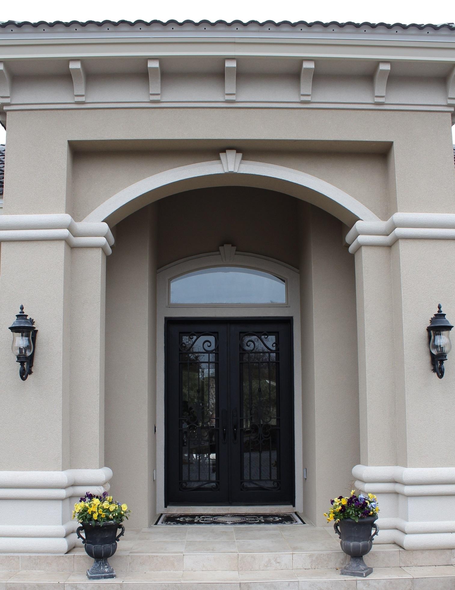 Kelly Plantation - Residential