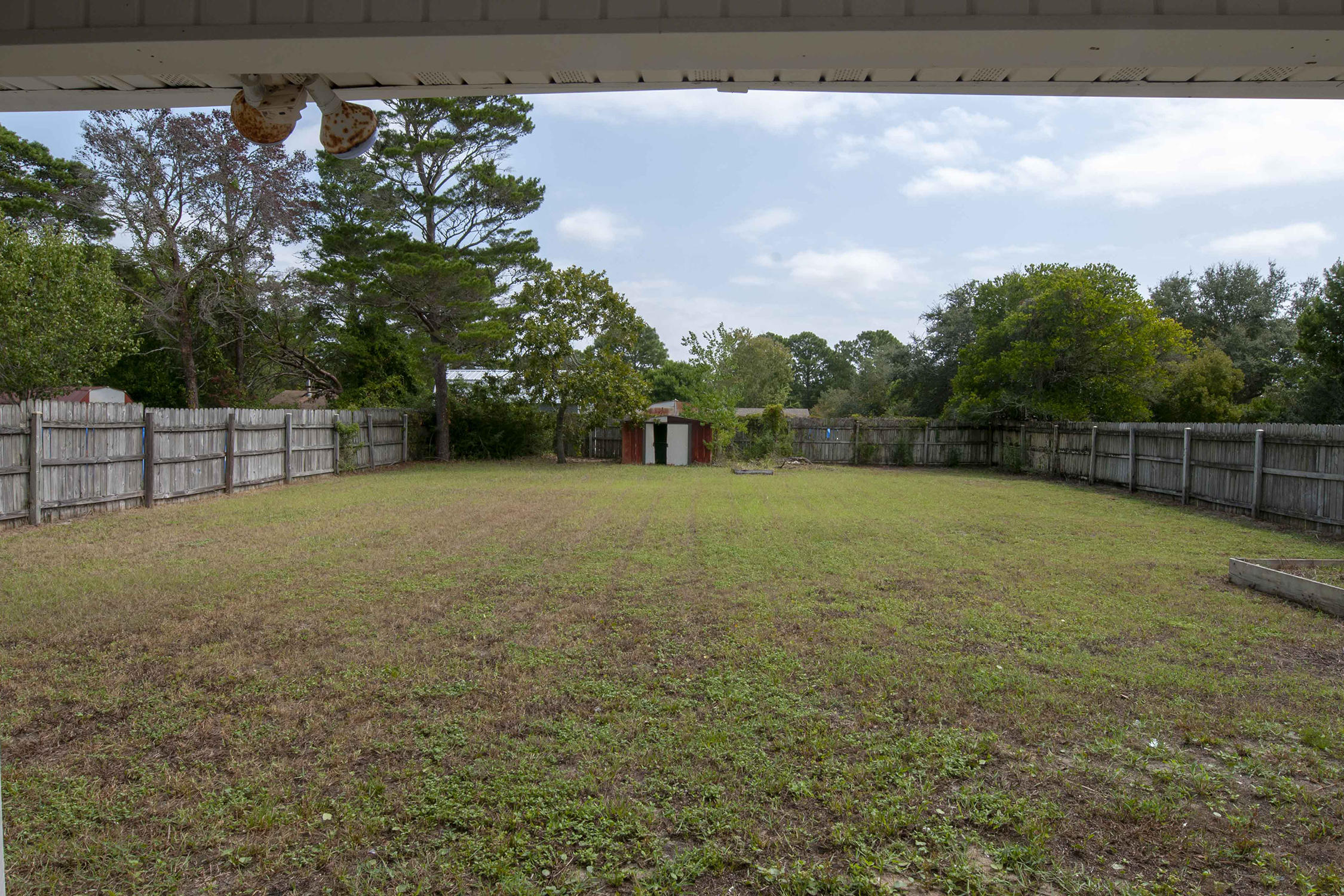 HILLCREST S/D LOT 3 - Residential