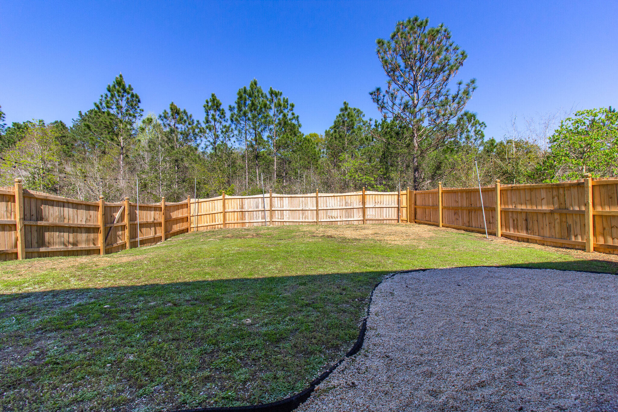 THE COTTAGES AT SANDY RIDGE - Residential Lease