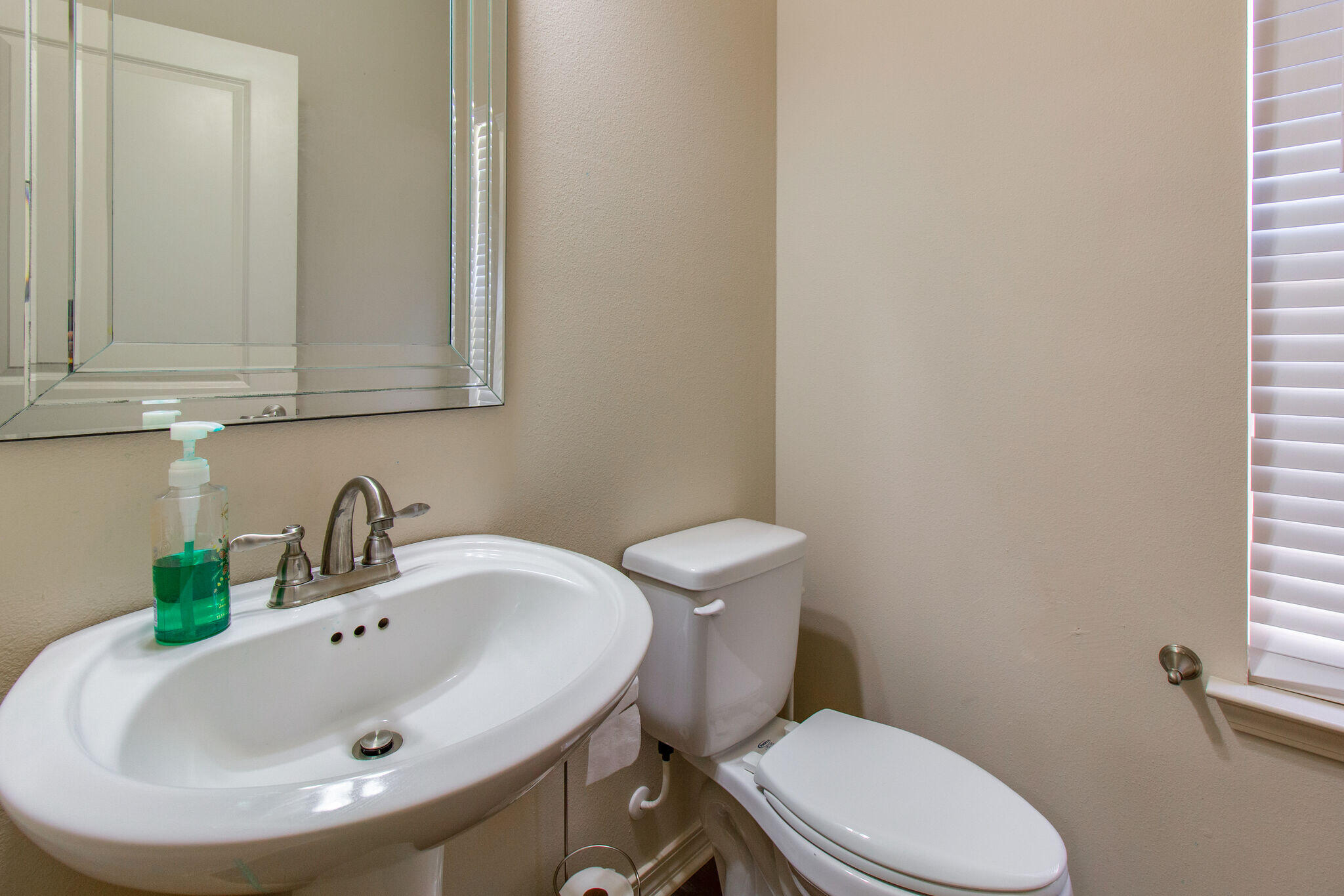 THE COTTAGES AT SANDY RIDGE - Residential Lease