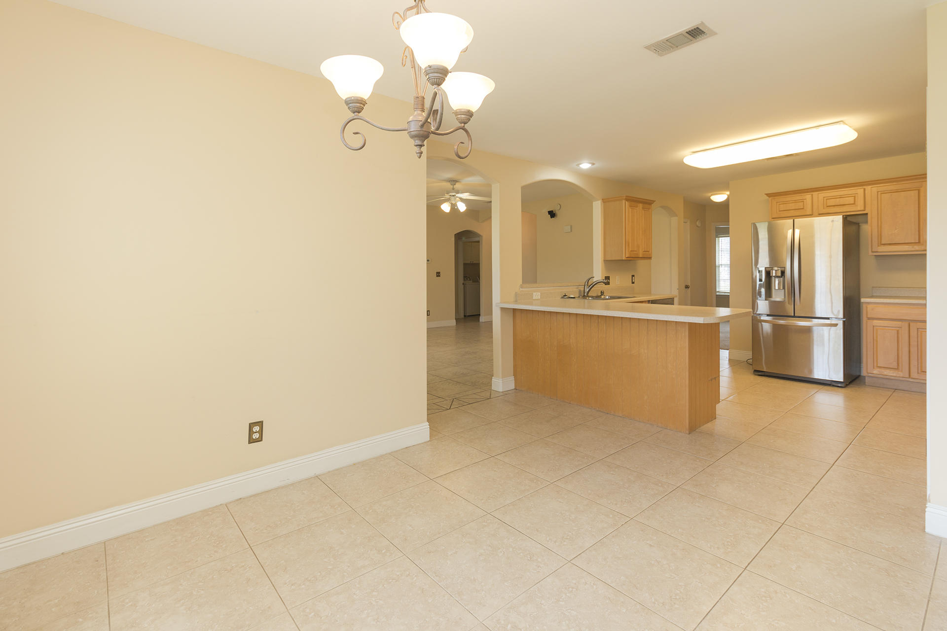 HOLIDAY SHORES ESTATES 3RD ADDN - Residential