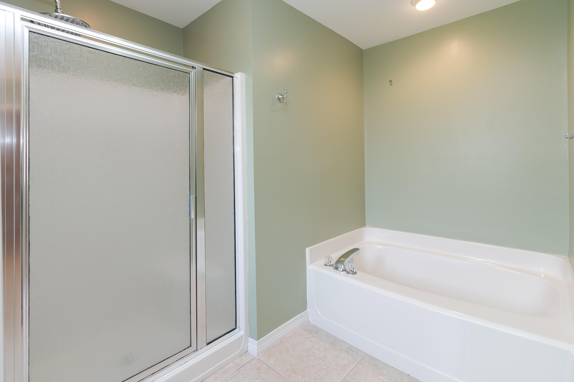 HOLIDAY SHORES ESTATES 3RD ADDN - Residential