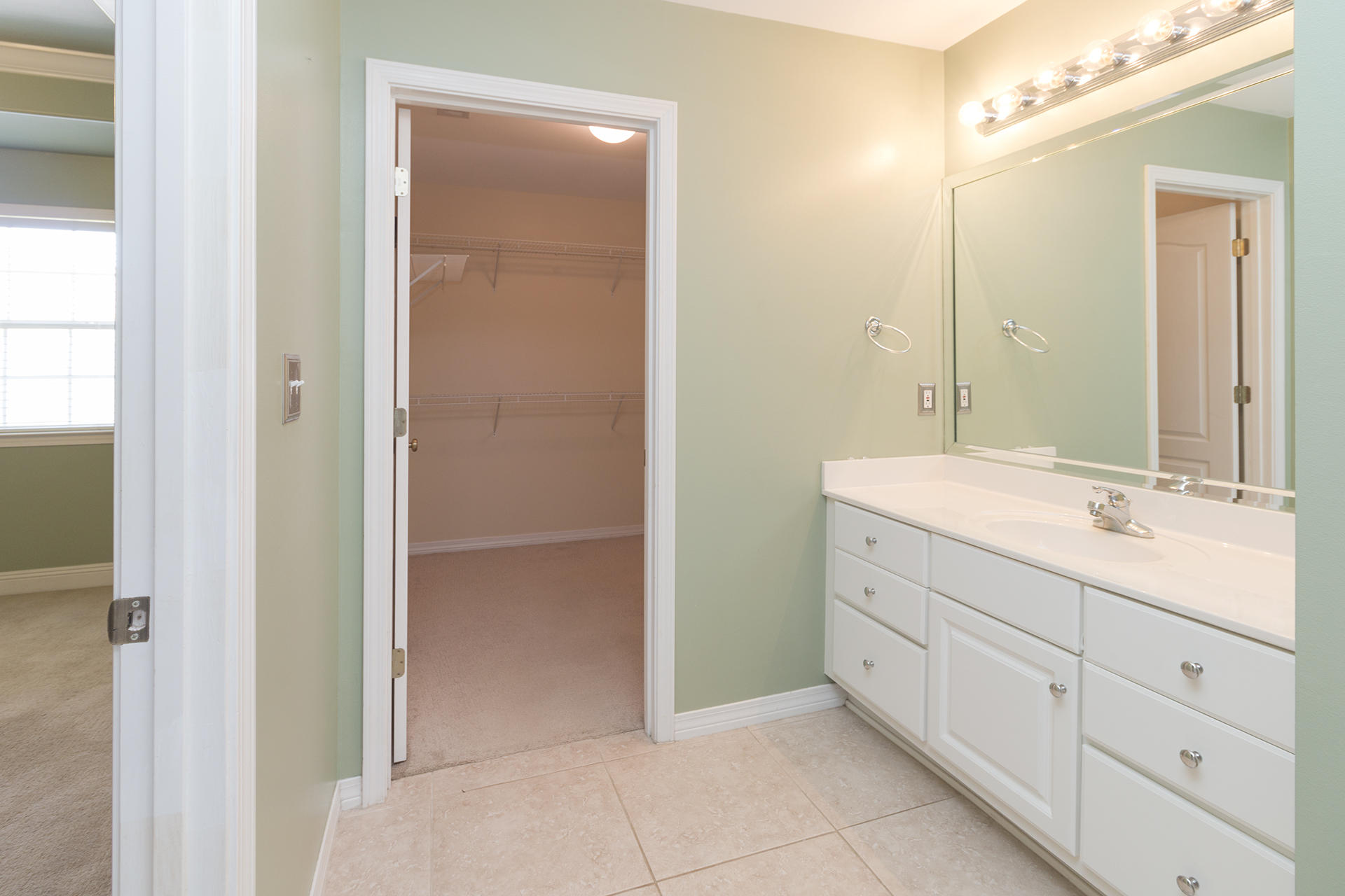 HOLIDAY SHORES ESTATES 3RD ADDN - Residential