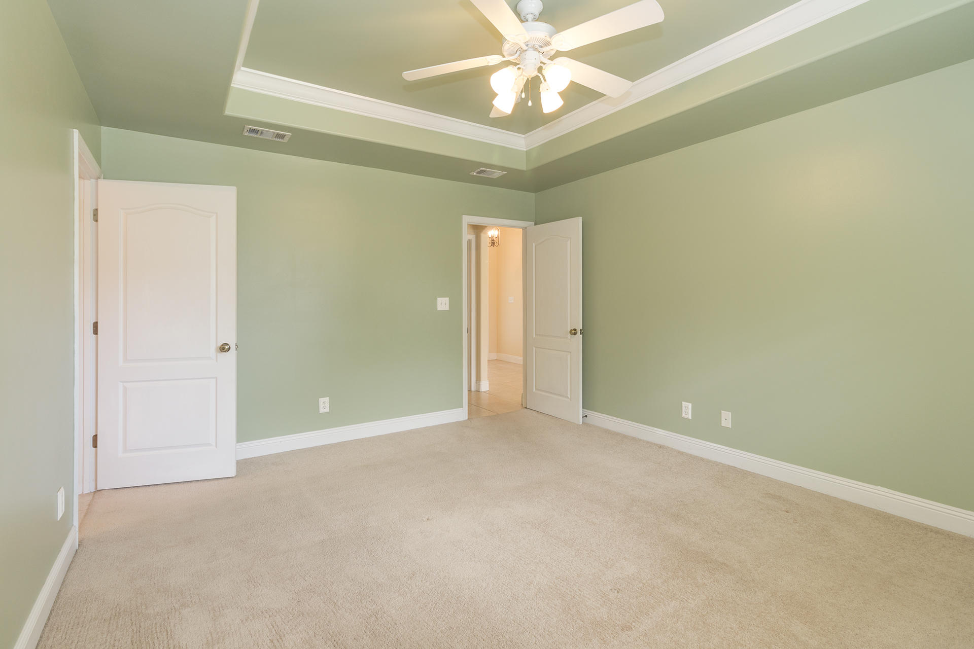 HOLIDAY SHORES ESTATES 3RD ADDN - Residential