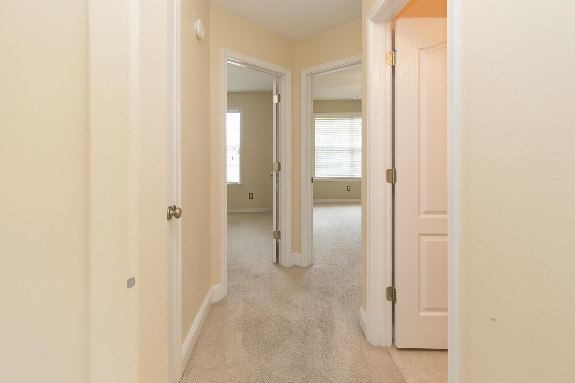 HOLIDAY SHORES ESTATES 3RD ADDN - Residential