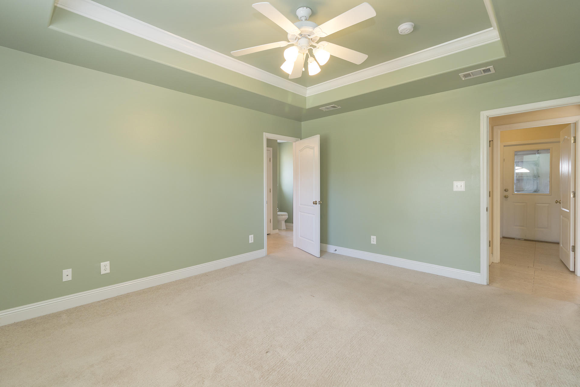 HOLIDAY SHORES ESTATES 3RD ADDN - Residential