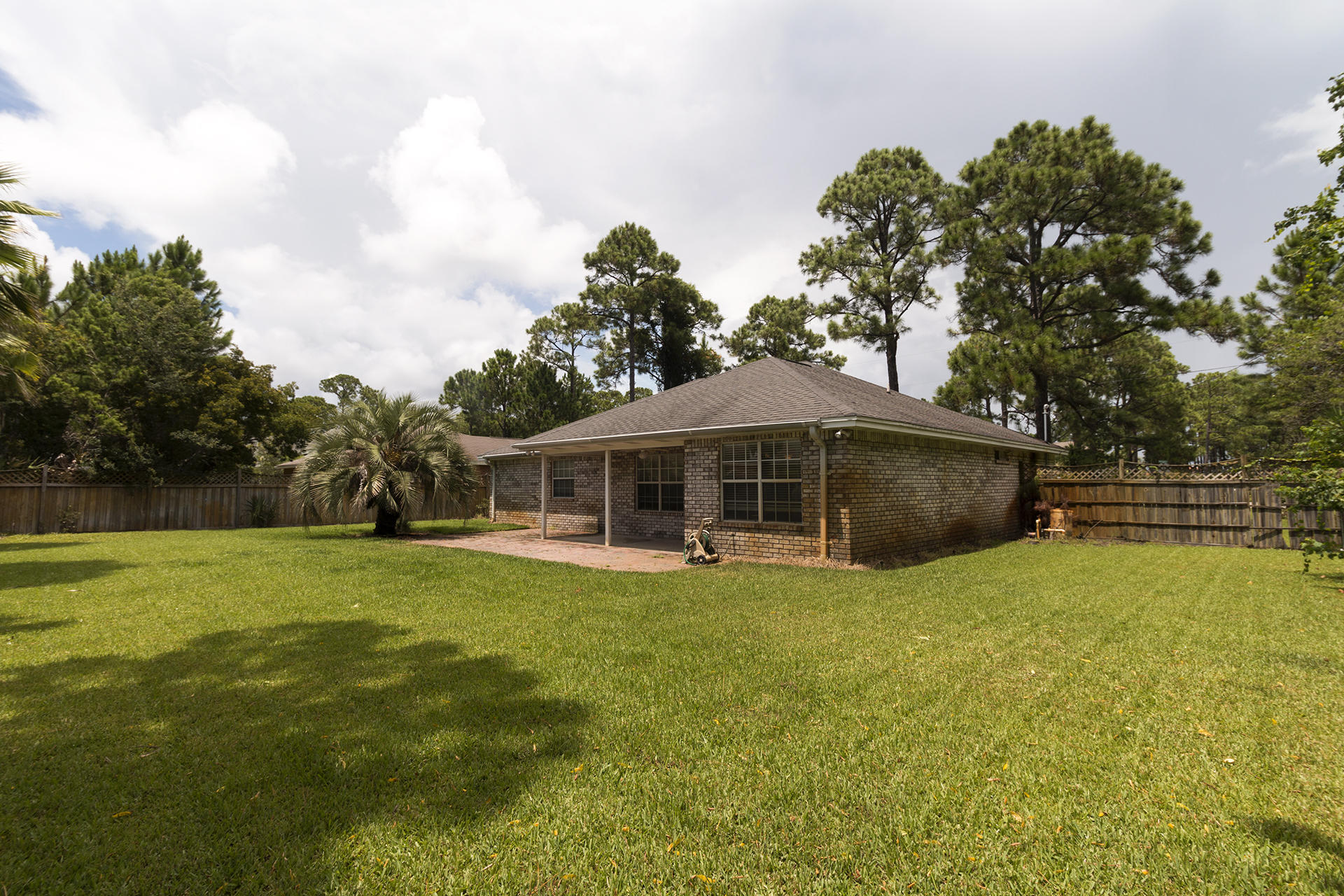 HOLIDAY SHORES ESTATES 3RD ADDN - Residential