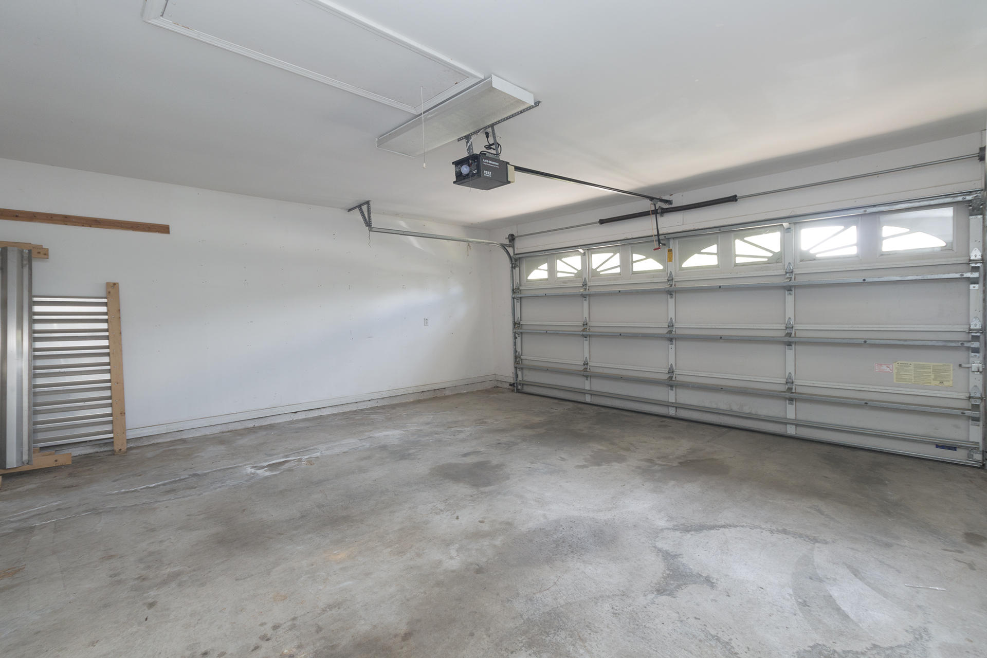 HOLIDAY SHORES ESTATES 3RD ADDN - Residential