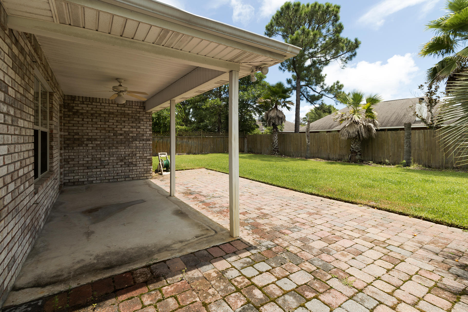 HOLIDAY SHORES ESTATES 3RD ADDN - Residential