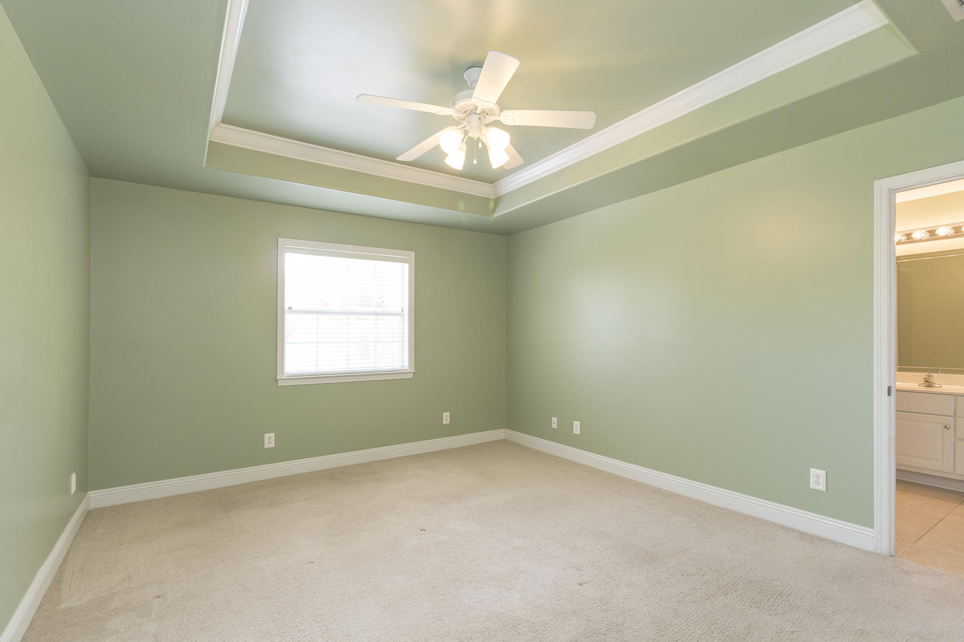 HOLIDAY SHORES ESTATES 3RD ADDN - Residential