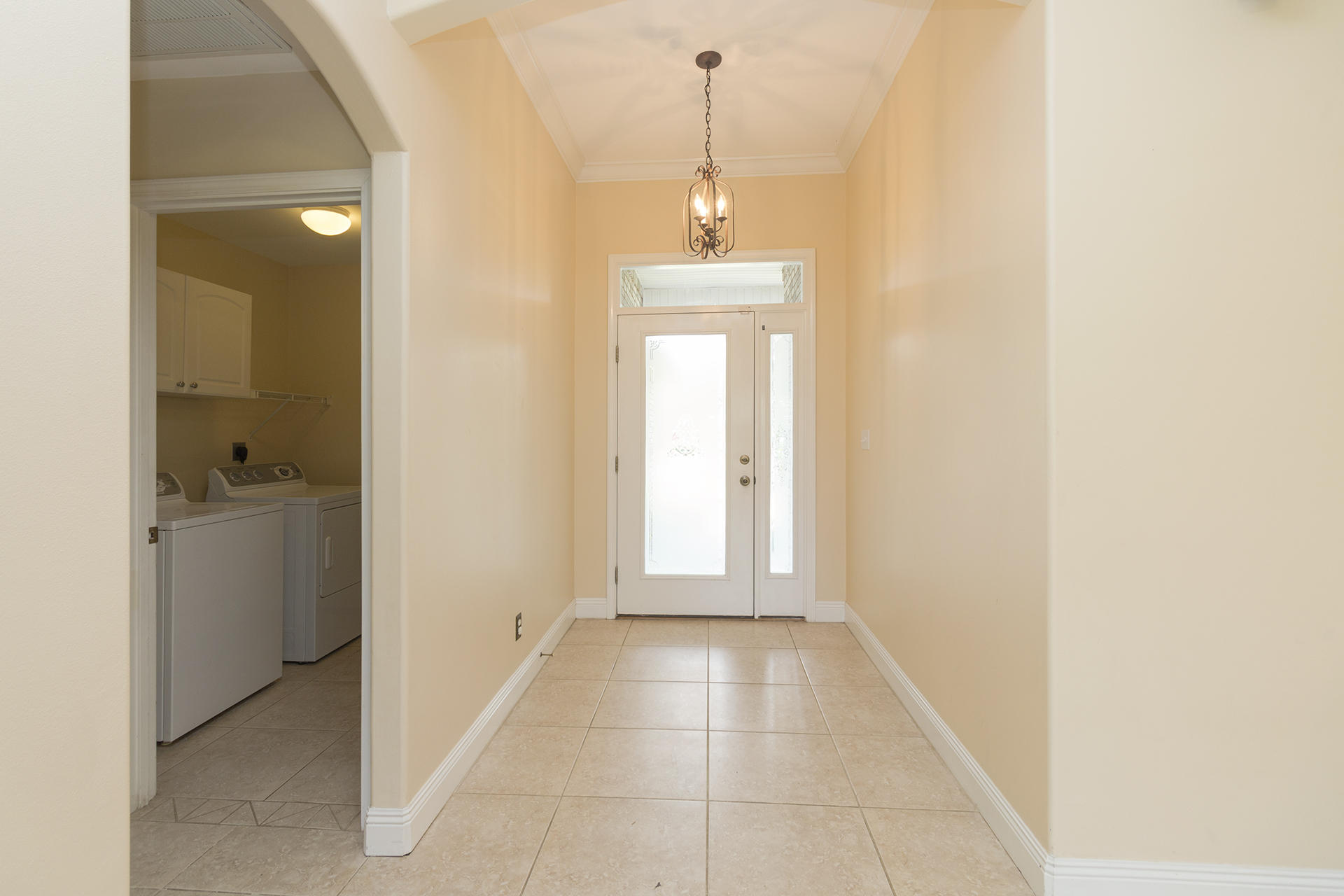 HOLIDAY SHORES ESTATES 3RD ADDN - Residential