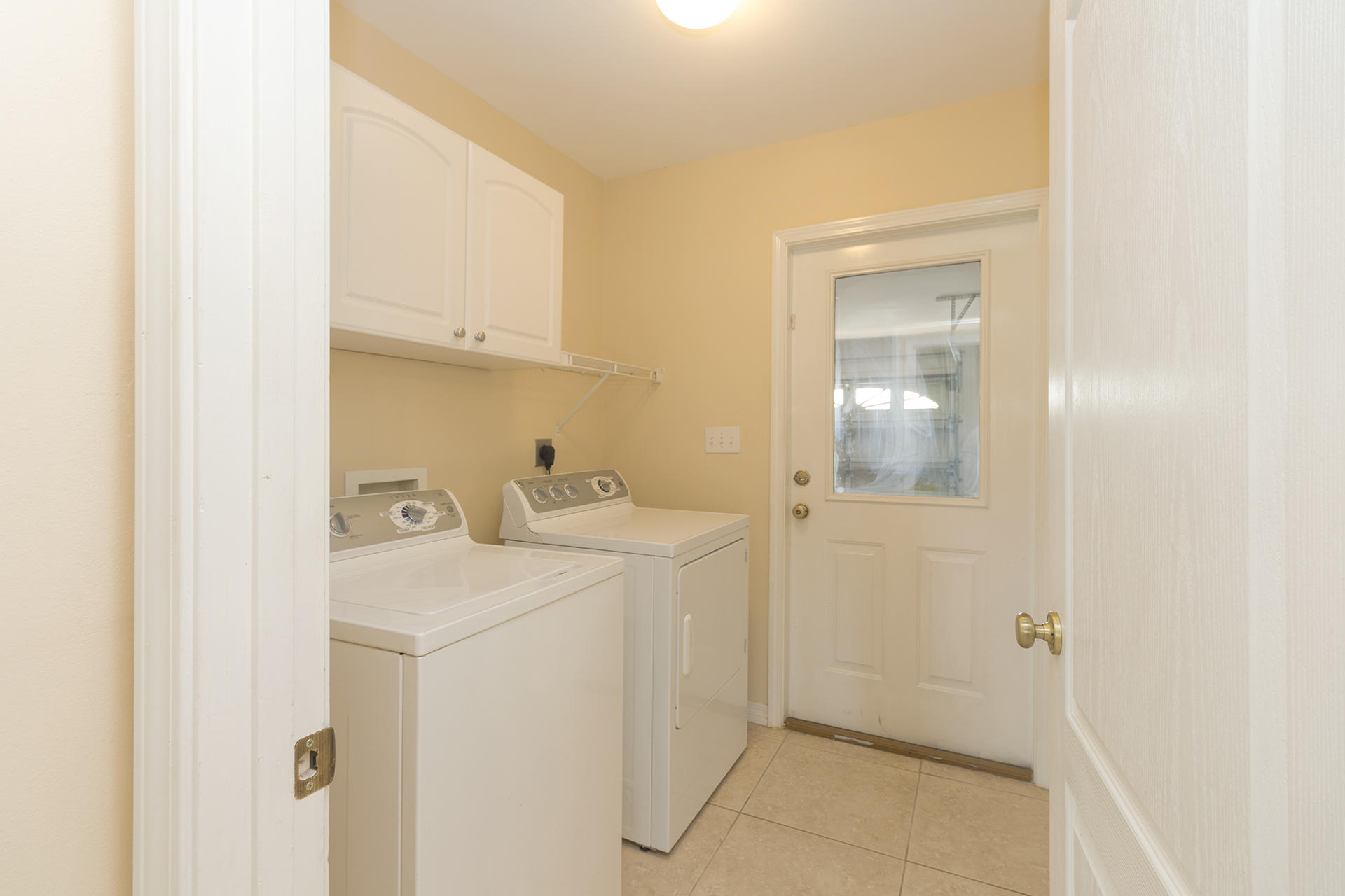 HOLIDAY SHORES ESTATES 3RD ADDN - Residential