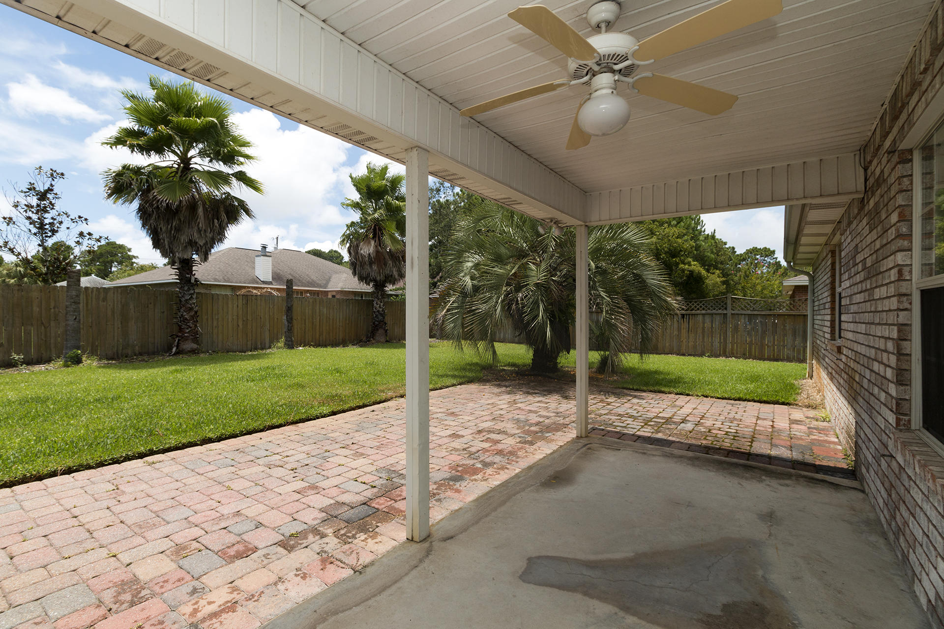 HOLIDAY SHORES ESTATES 3RD ADDN - Residential