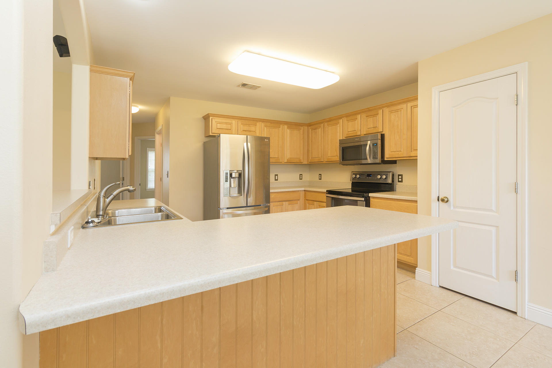 HOLIDAY SHORES ESTATES 3RD ADDN - Residential