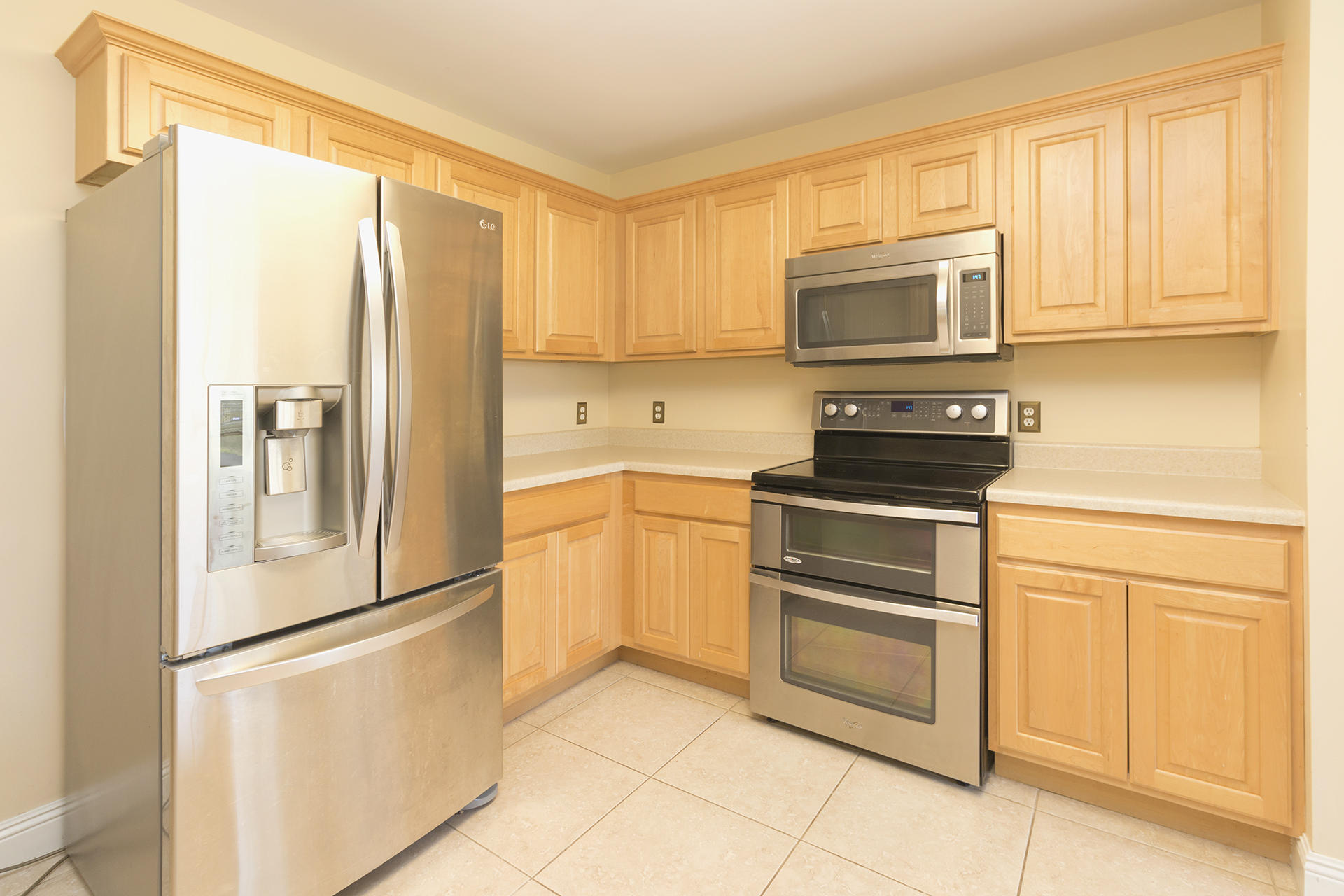 HOLIDAY SHORES ESTATES 3RD ADDN - Residential