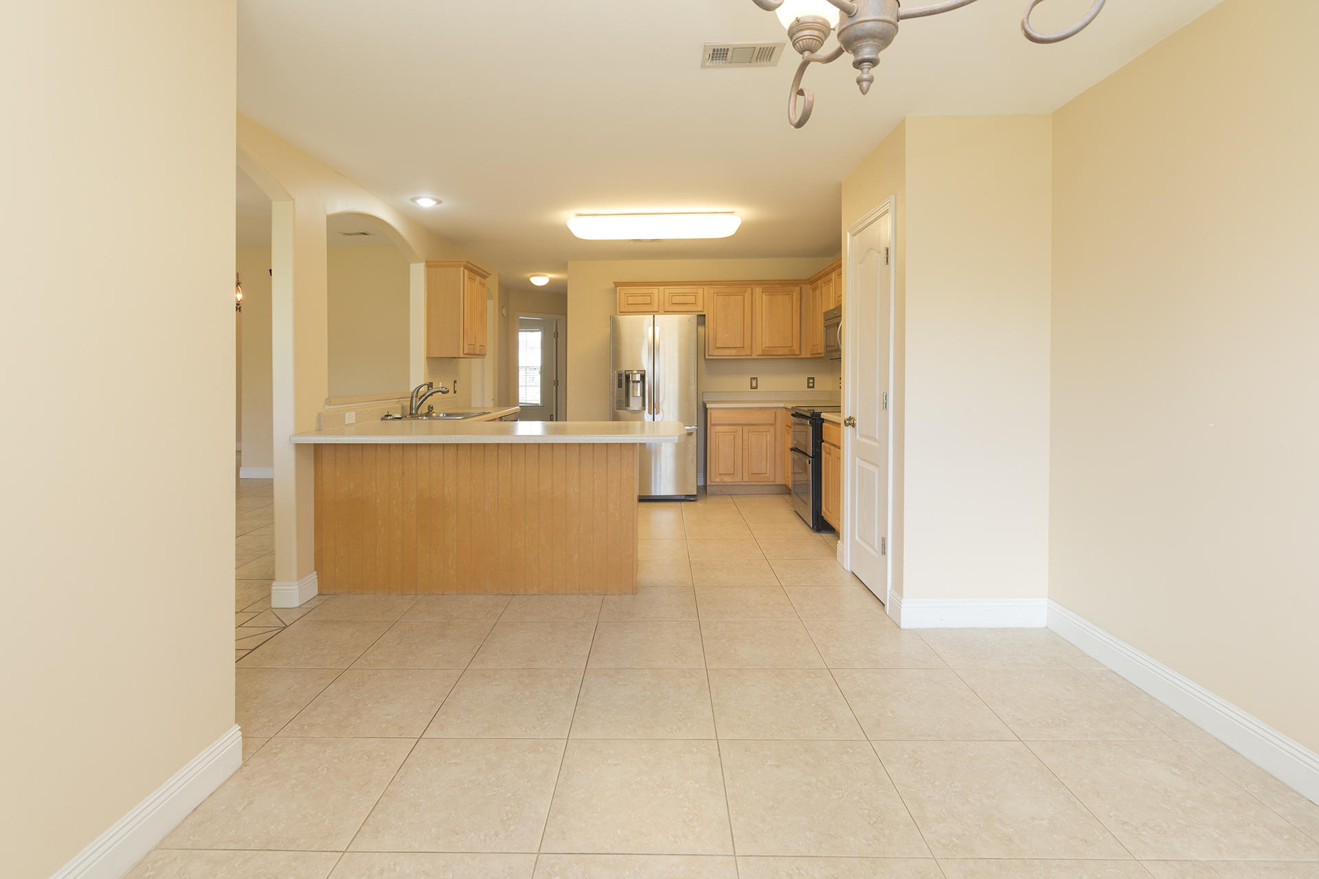 HOLIDAY SHORES ESTATES 3RD ADDN - Residential