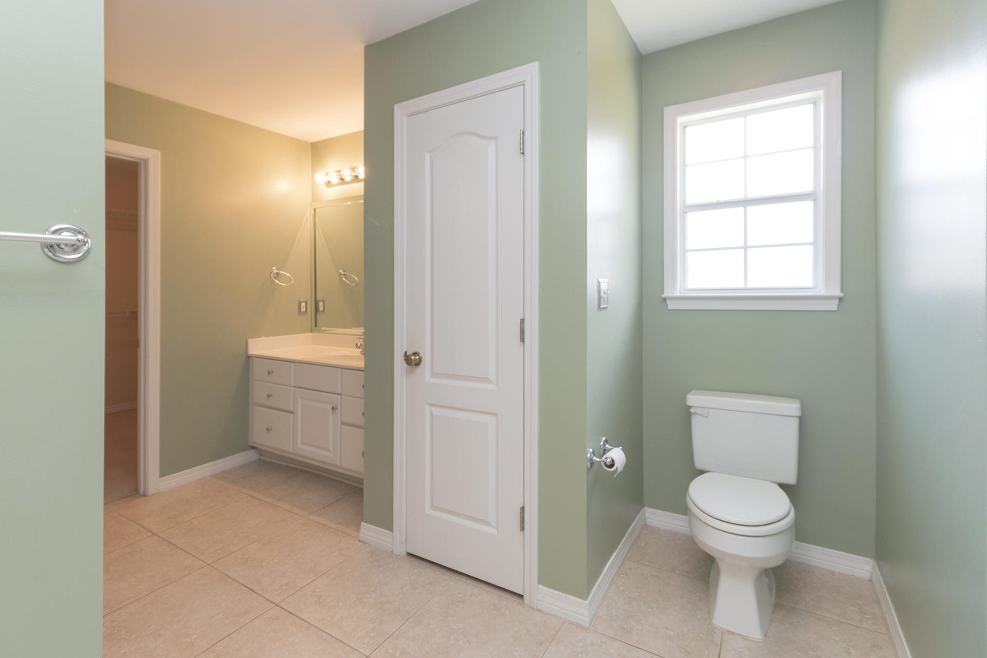 HOLIDAY SHORES ESTATES 3RD ADDN - Residential