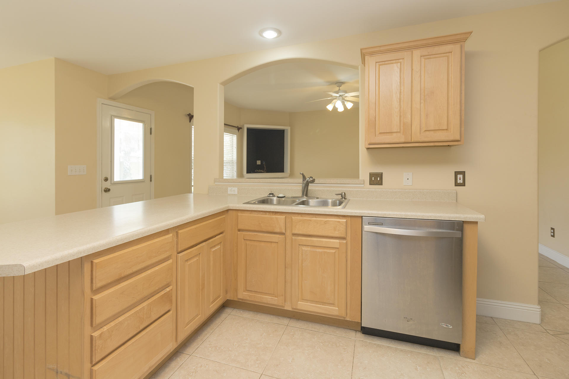 HOLIDAY SHORES ESTATES 3RD ADDN - Residential