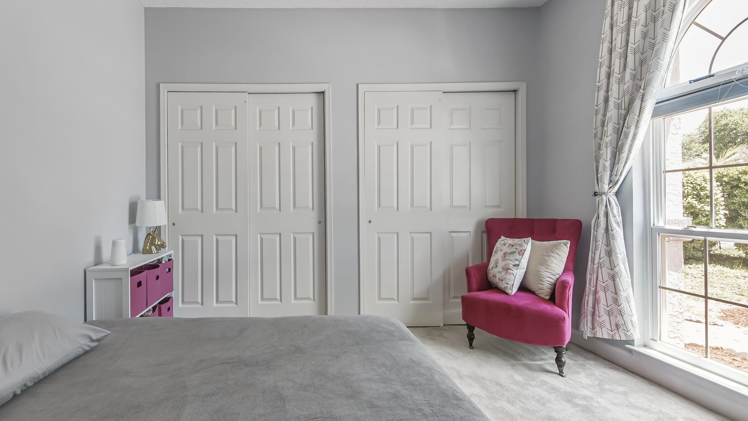 LAKE POINTE - Residential