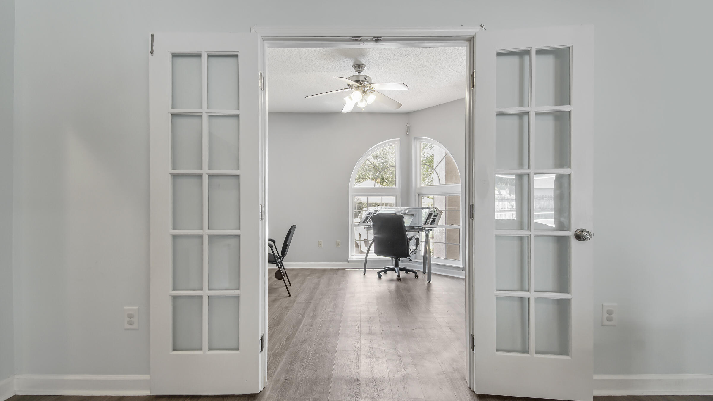 LAKE POINTE - Residential