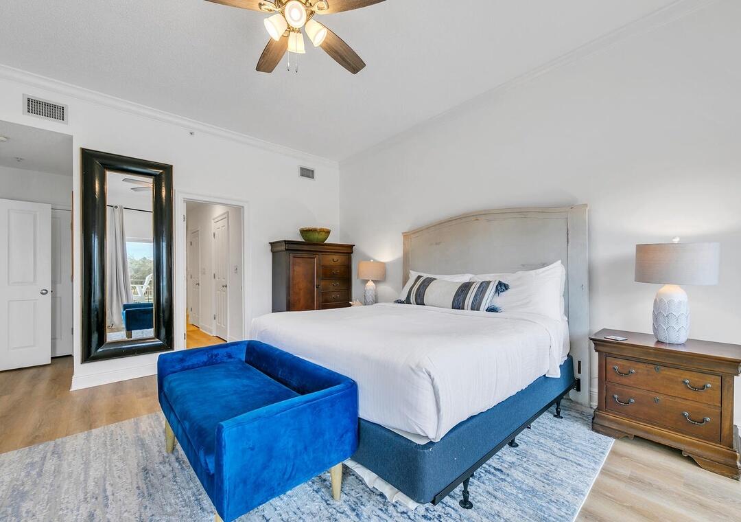 LEGACY THE - Residential