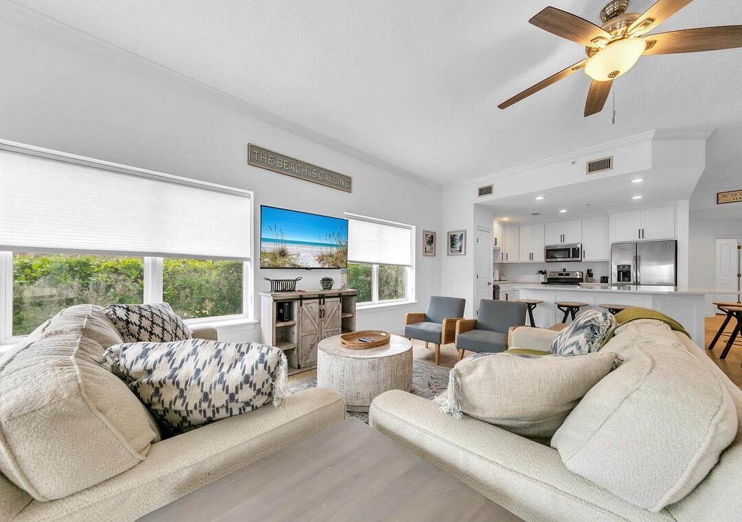 LEGACY THE - Residential