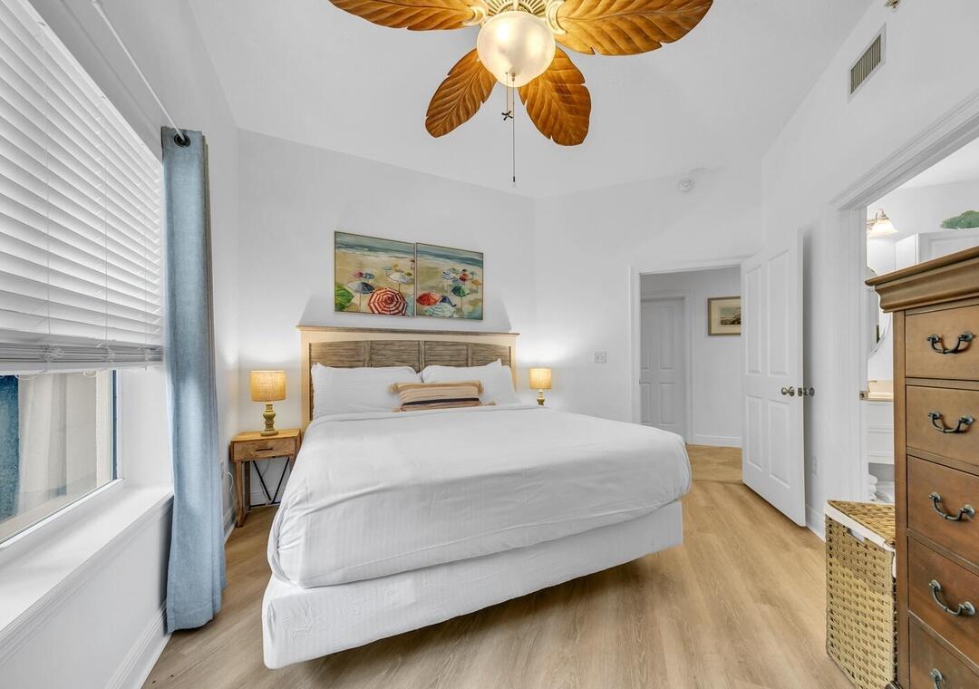 LEGACY THE - Residential