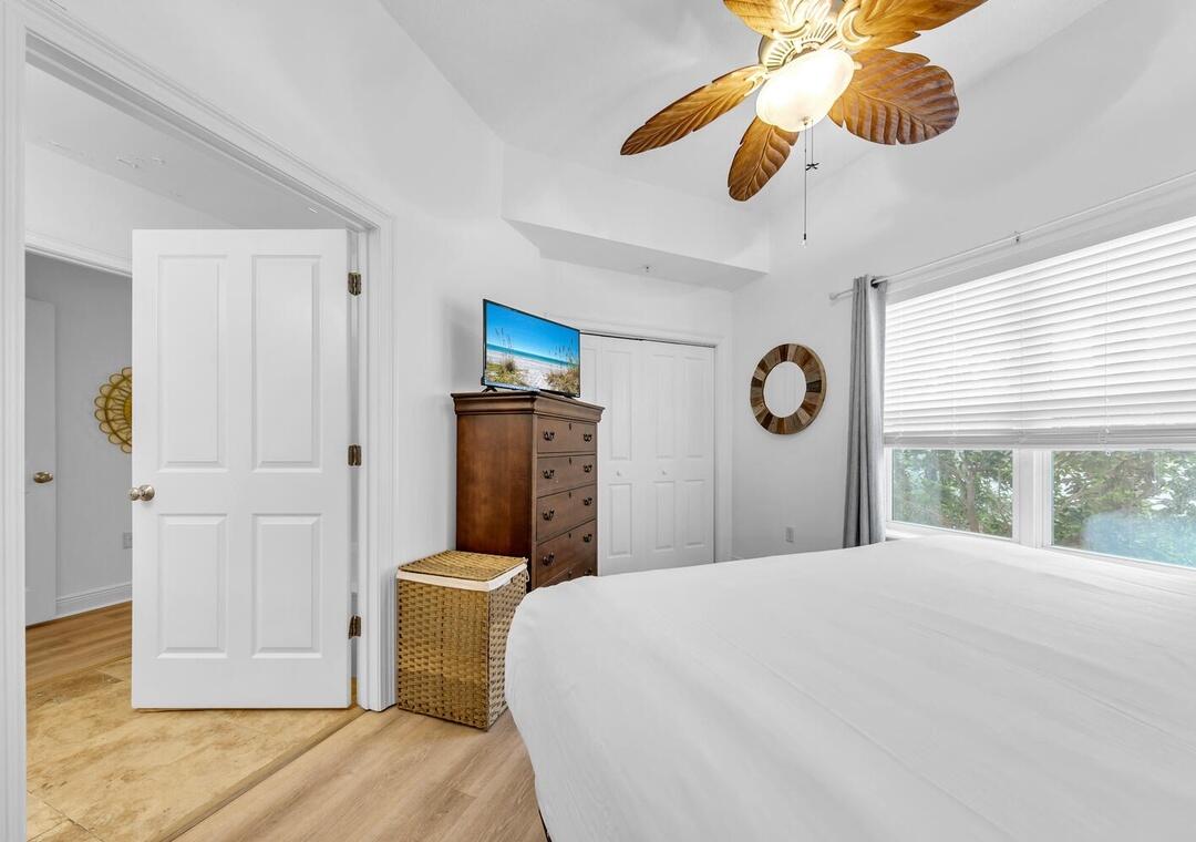 LEGACY THE - Residential