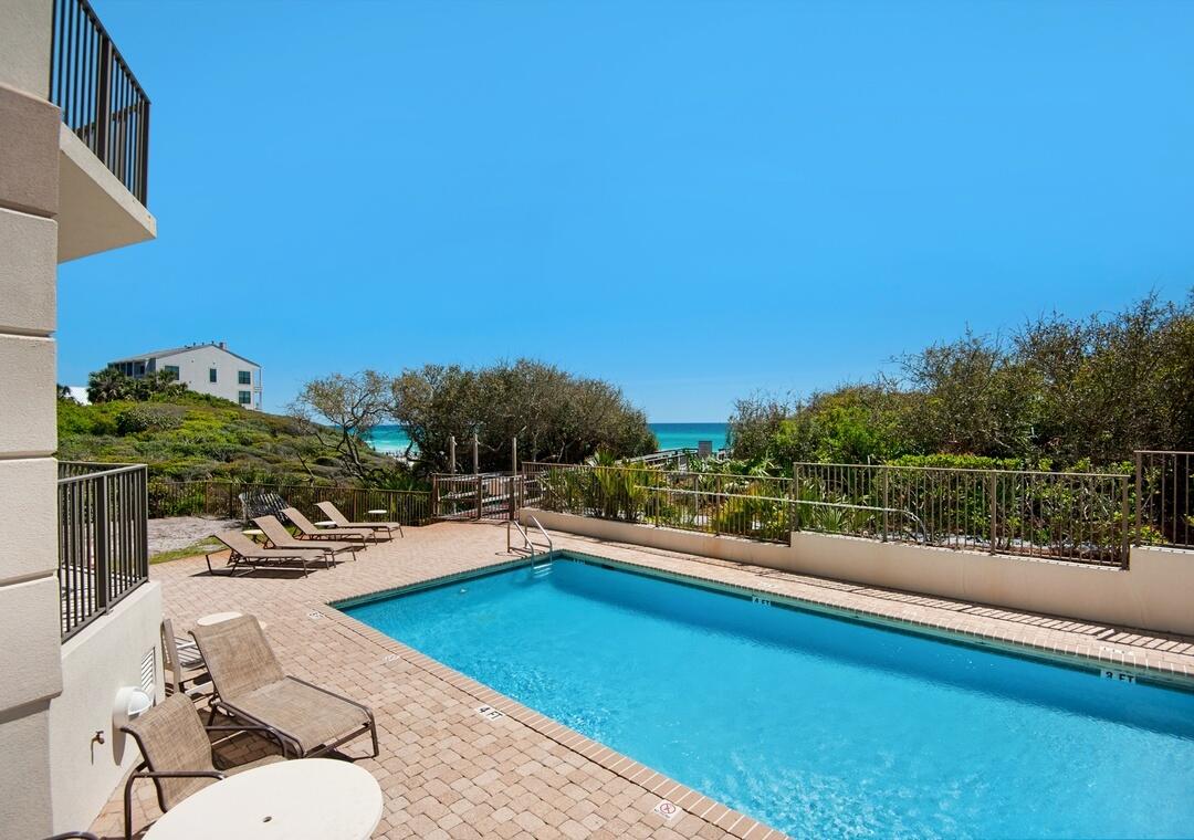 LEGACY THE - Residential