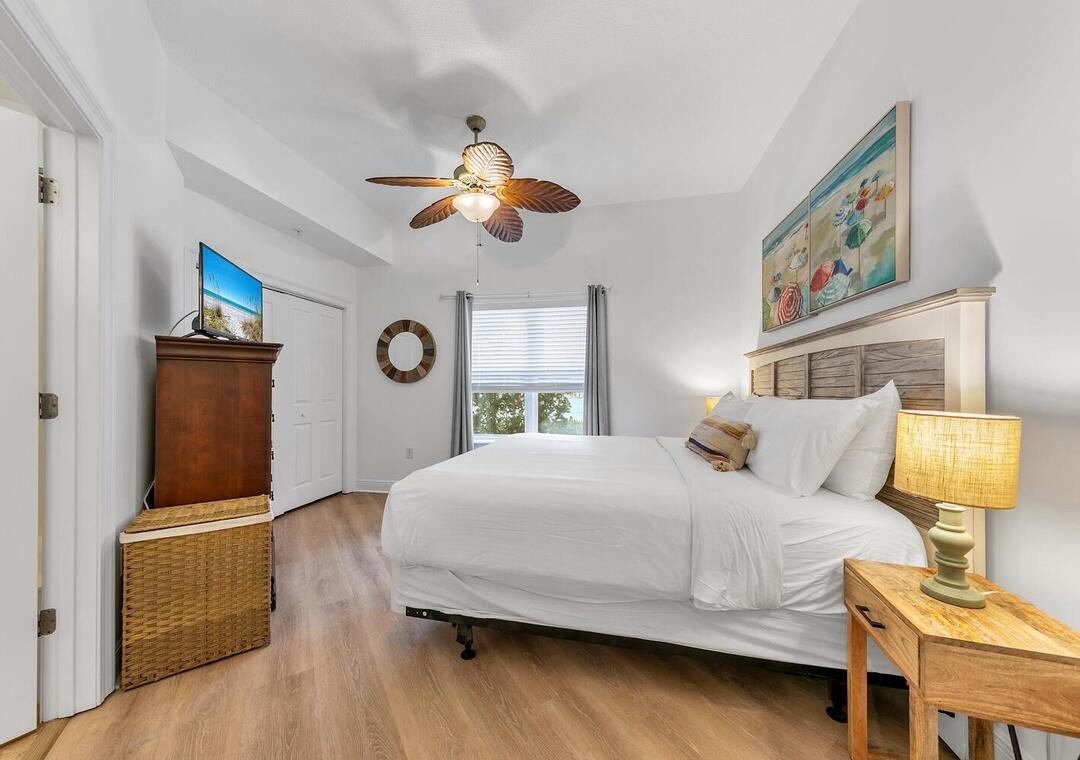 LEGACY THE - Residential